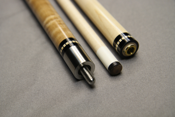 CUE SHOP CUE SHOP