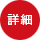 詳細